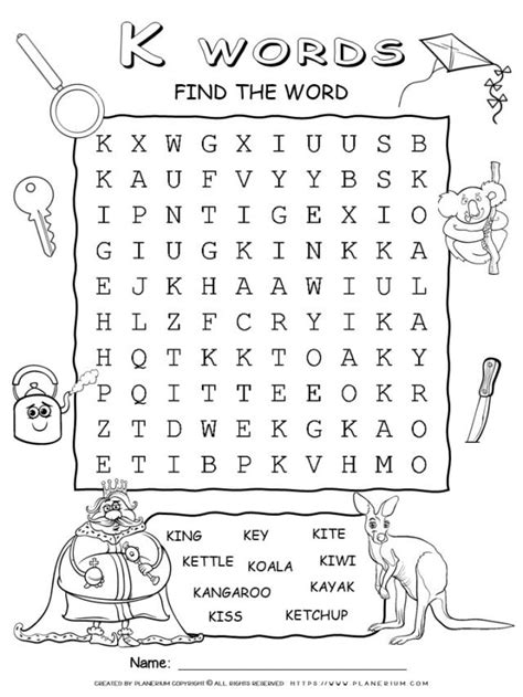 English Alphabet Capital R With Pattern Coloring Page Planerium