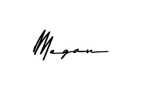 73 Megan Name Signature Style Ideas Amazing E Sign