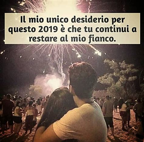 Post Di Instagram Di Un Pensiero Per Le Donne Dic 15 2018 At 4 36