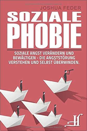 Angst Vor Sich Selbst Phobie Pregnancy Informations