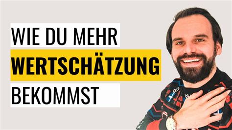 Erfolgreiche F Hrungskraft Durch Mehr Wertsch Tzung New Leadership