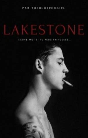 Couvertures Images Et Illustrations De Lakestone Tome 1 De Sarah Rivens