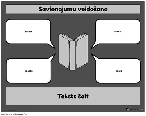 MC Landscape BW 1 Storyboard By Lv Examples