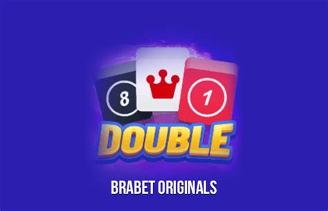 Como Acessar o Histórico de Resultados da Chillbet double para aumentar