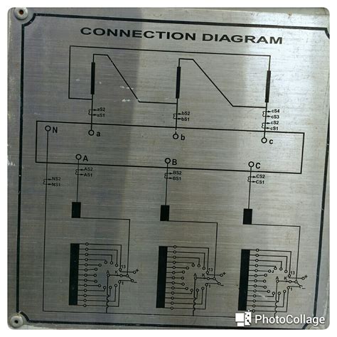 transformer - On load tap changer controller switching - Electrical Engineering Stack Exchange