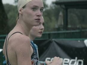 BREATHE IN NUDE SCENES AZNude