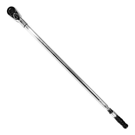 K Tool International Torque Wrench Kti A The Home Depot