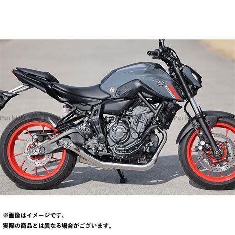 Sp Tadao Mt Yzf R Power Box Full Rs Sp