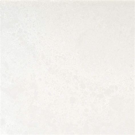 Intermezzo Quartz By Viatera Best Quartz Countertops Mkd