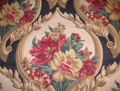 87 Best Images About Victorian Fabrics On Pinterest Upholstery Uxui