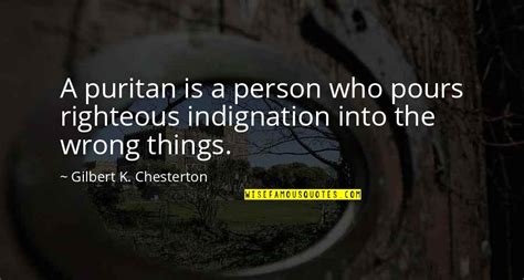 Righteous Indignation Quotes: top 27 famous quotes about Righteous Indignation