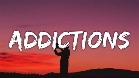 Emo Addictions Lyrics From The Next 365 Days Youtube