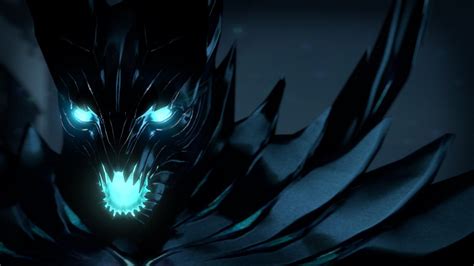 Dota Dota Dark Terrorblade Dota P Wallpaper Hdwallpaper