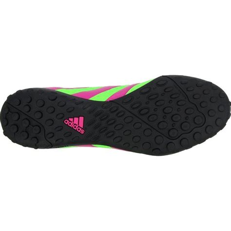 Buty Pi Karskie Turfy Ace Tf Adidas Zielone Sport Shop Pl