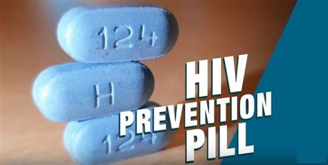 Hiv Prevention Pill Now Available In The Phl Gma News Online