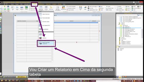 Windev Aulas Estudos E Desenvolvimento Windev Curso Duas