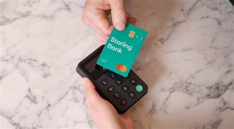 Starling Bank Launches Editorial Platform Financial Promoter