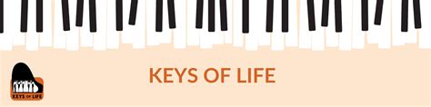 Newsletter Spring 2023 - Keys of Life