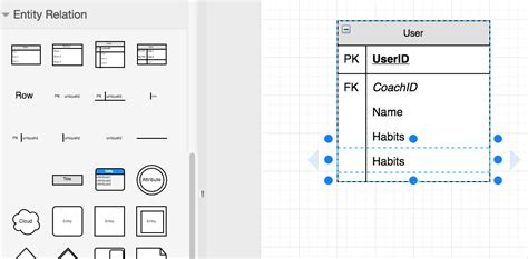 Drawio Diagram