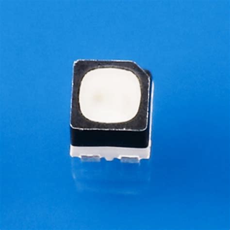 high brightness black body smd  rgb led  indoor display high