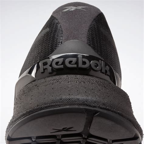 Speed 22 Tr Shoes In Core Black Pure Grey 7 Core Black Reebok Official Uk