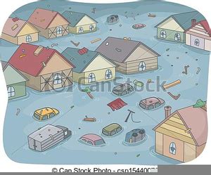 Flood clipart animated, Picture #2710212 flood clipart animated