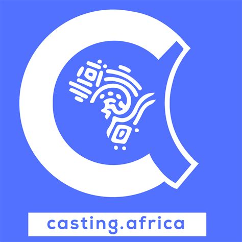 African Casting Full Video