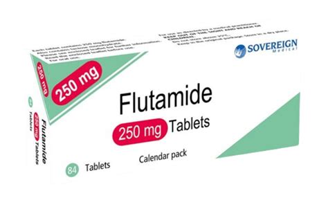 Eulexin (Flutamide) | PharmaServe