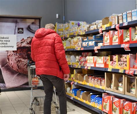 Wielka Sobota Do Kt Rej Otwarte Sklepy Godziny Otwarcia I