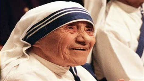 Pope approves miracle for Mother Teresa's canonization - 6abc Philadelphia