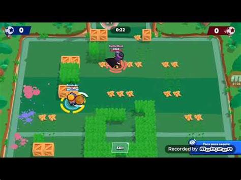 Epic Goals Trickshots In Brawl Ball 1 Brawl Stars YouTube