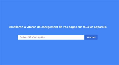 Comment accélérer son site WordPress