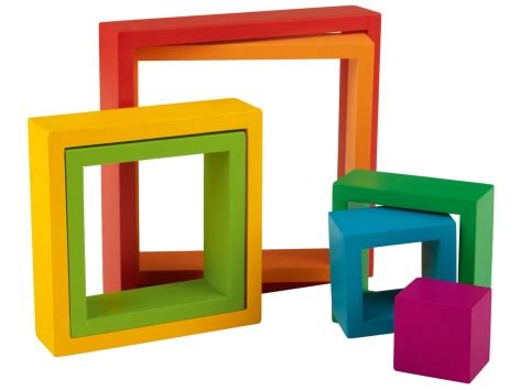 Gioco Montessori Costruzioni Lidl VolantinoLidl It