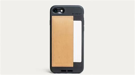 Best new iPhone SE 2 cases with deals to save you money