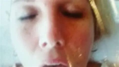 Cum Tribute For Cumartist1 Free Man Porn Ff XHamster XHamster