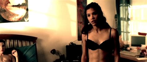 Watch Online Danay Garcia Regina Hall Danika Hd P