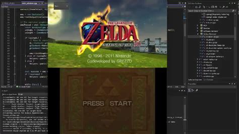 The best Nintendo 3DS emulator for PC and Mac | Techniblogic