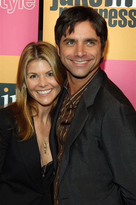 33 Things You Dont Know About Full House Full House Fuller House