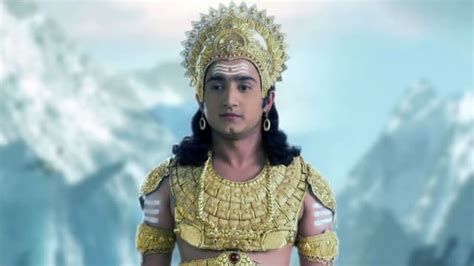 Tamil Kadavul Murugan Watch Episode 105 Lord Murugan S Promise On