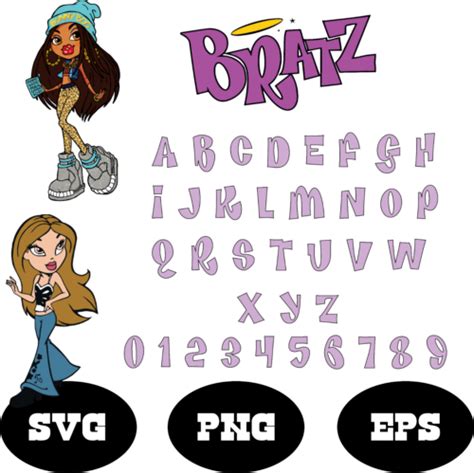 Doll Tattoo, Disney Up, Free Stencils, Font Art, Bratz Doll, Painting Art Projects, Outlines ...