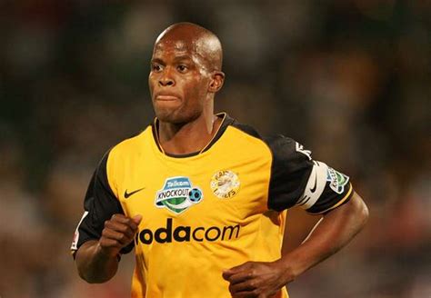 Kaizer Chiefs Greatest Right Back Of All Time Diski 365