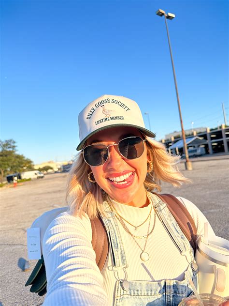 Nashville Drop – The Happiest