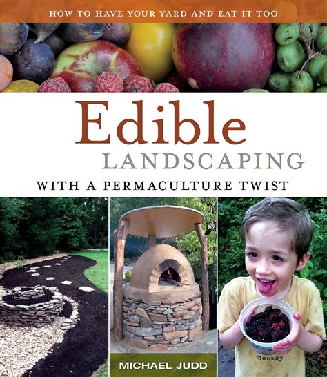 8 Best Permaculture Gardening Books - Roots & Boots