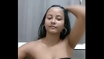 Kimaya Agatha Live Hot XXX Videos Free Porn Videos