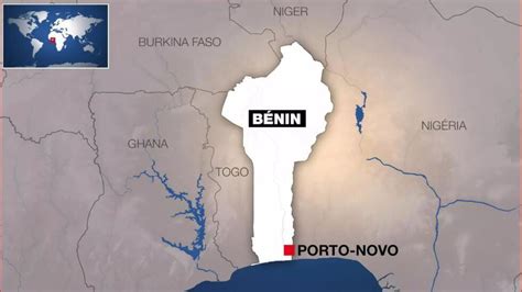 Bénin Olivier Boko et Oswald Homeky inculpés et placés sous mandat de