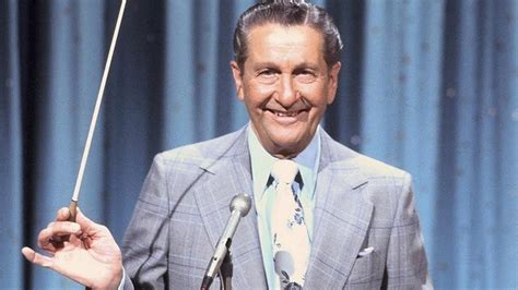 Lawrence Welk: God Bless America| On PBS Wisconsin