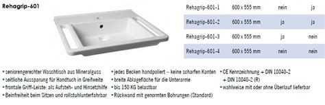 Exklusivit T F R Ihre Individuelle Wohlf Hl Oase Kompetente Beratung