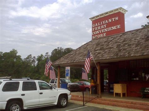 Galivants Ferry Stump kicks off hot political season in South Carolina