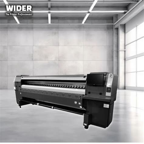 Digital Printer Solvent Printing Machines Max Print Speed Sqft Hr