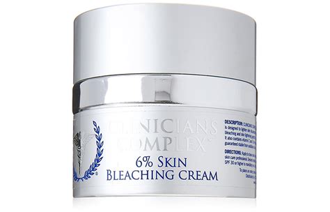 Under Eye Bleaching Cream Beauty And Health